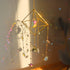 The Magical Suncatcher